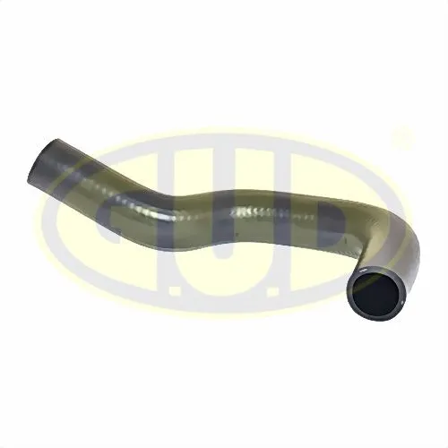 ПАТРУБОК РАДИАТОРА ВЕРХНИЙ SUZUKI LIANA 1.8 G.U.D GSH023641