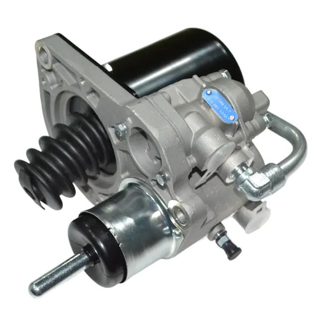 ПГУ 90mm [9700511310] SETRA/MB VILITAN 05189VLT