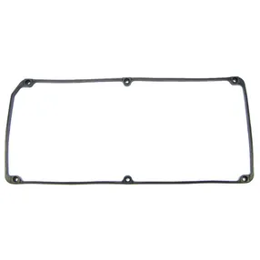 Прокладка клапанной крышки MITSUBISHI/BYD/BRILLIANCE mot.1,3…1,6L ELRING 125.950