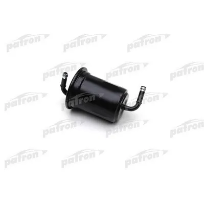 Фильтр топливный MAZDA: 626 2.0/2.2 & 12V С ABS 87-97 PATRON PF3017