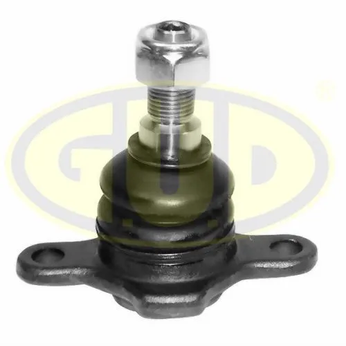 ШАР ОПОРА ПЕРЕДН L/R НИЖН VW T4 90-03 G.U.D GSP401040