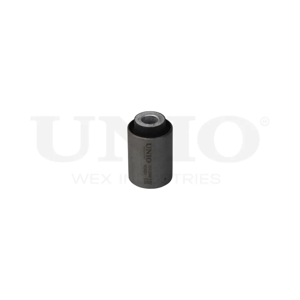 Сайлентблок внутренний заднего нижнего рычага UNIO RMP-20068