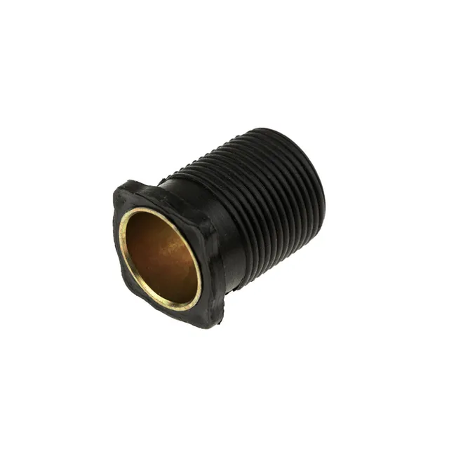 Болт регулировочный MB W204 07-, GLK X204 08- NTY EZME000