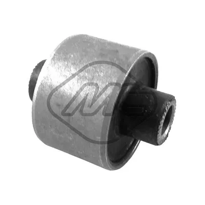 САЙЛЕНТБЛОК ПОДВЕСКИ Toyota RAV 4 Metalcaucho 58176