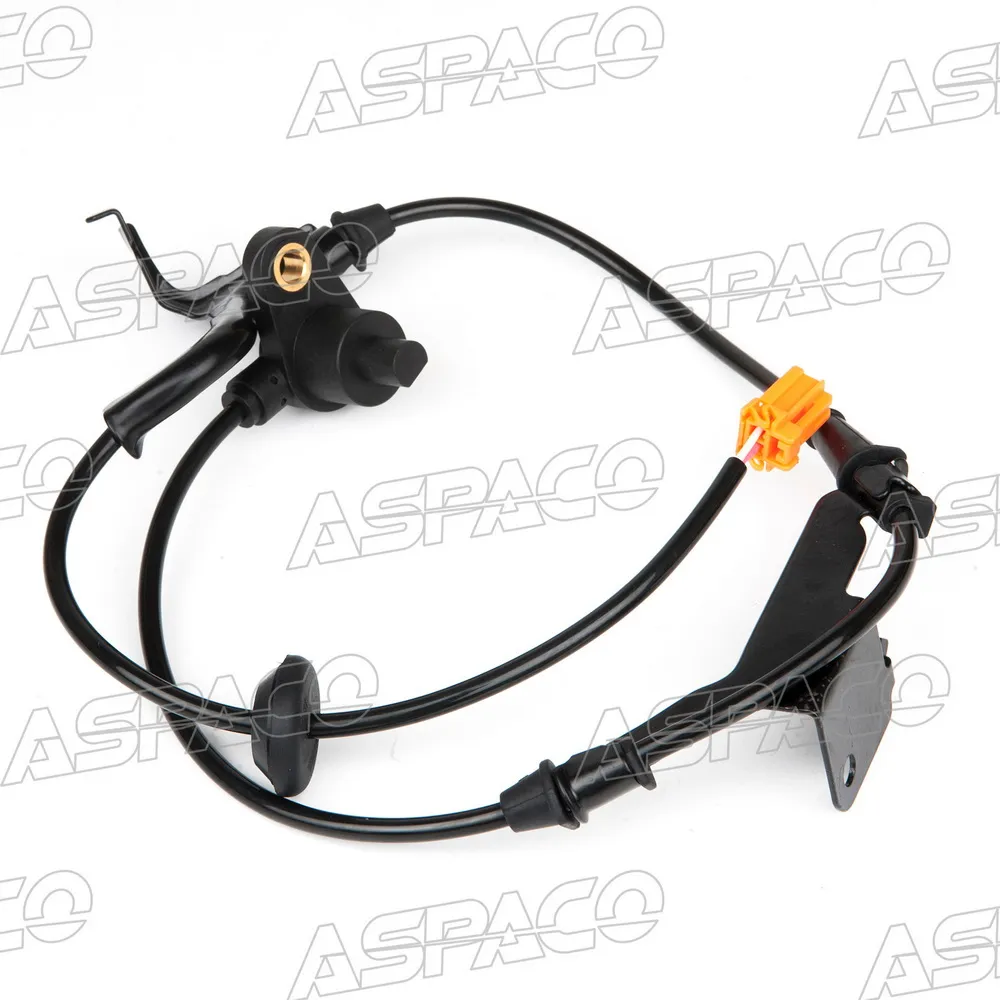 ДАТЧИК АБС ЗАДНИЙ ПРАВЫЙ (R) HONDA CIVIC (01-..), CIVIC COUPE (01-..) ASPACO AP0S5D