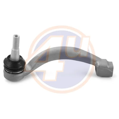 Наконечник передн лев jag xe (x760) 15- 4U jga05652