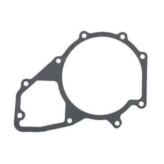 Прокладка под водяной насос MB OM421-441, MAN ZENTPARTS Z17532