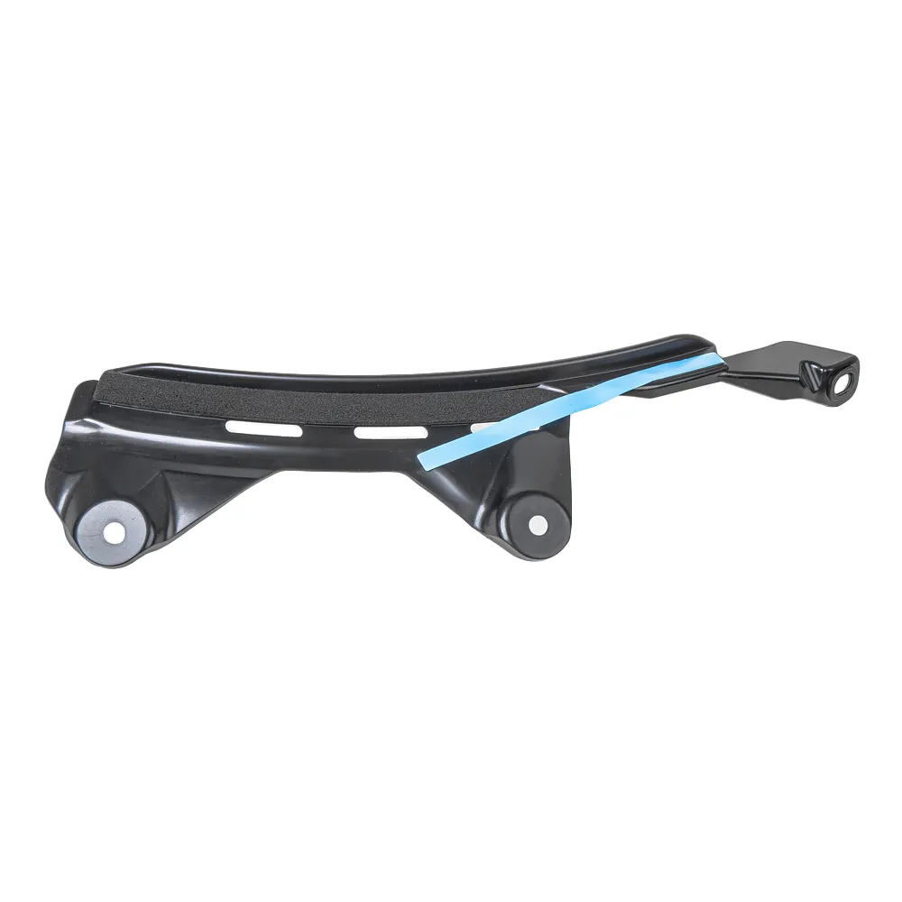 Накладка арки колеса п зд BMW 51778076664