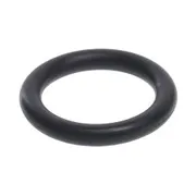 Ремкомплект для пробойника-кромкогиба JTC-5837 (33) JTC JTC JTC-5837-33