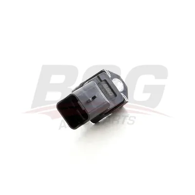 Датчик, давление во впускной трубе FIESTA/PSA 02-12 BSG BSG 30-840-059