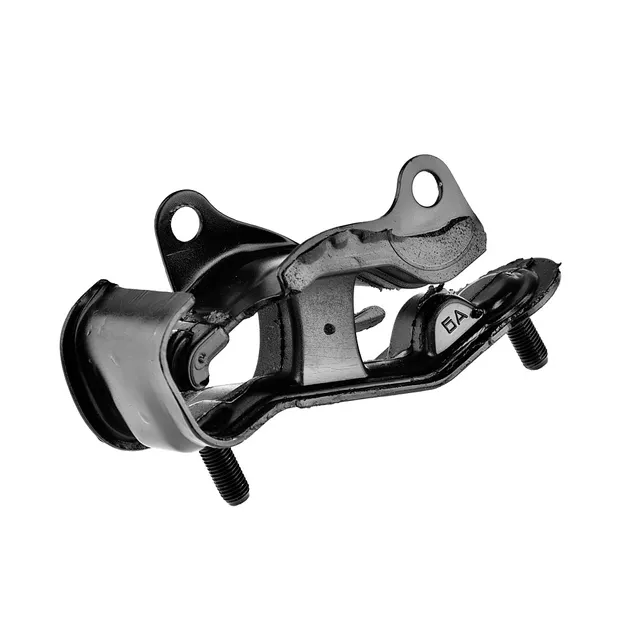 Подушка КПП Honda Accord 02-08 ZPS-HD-114
