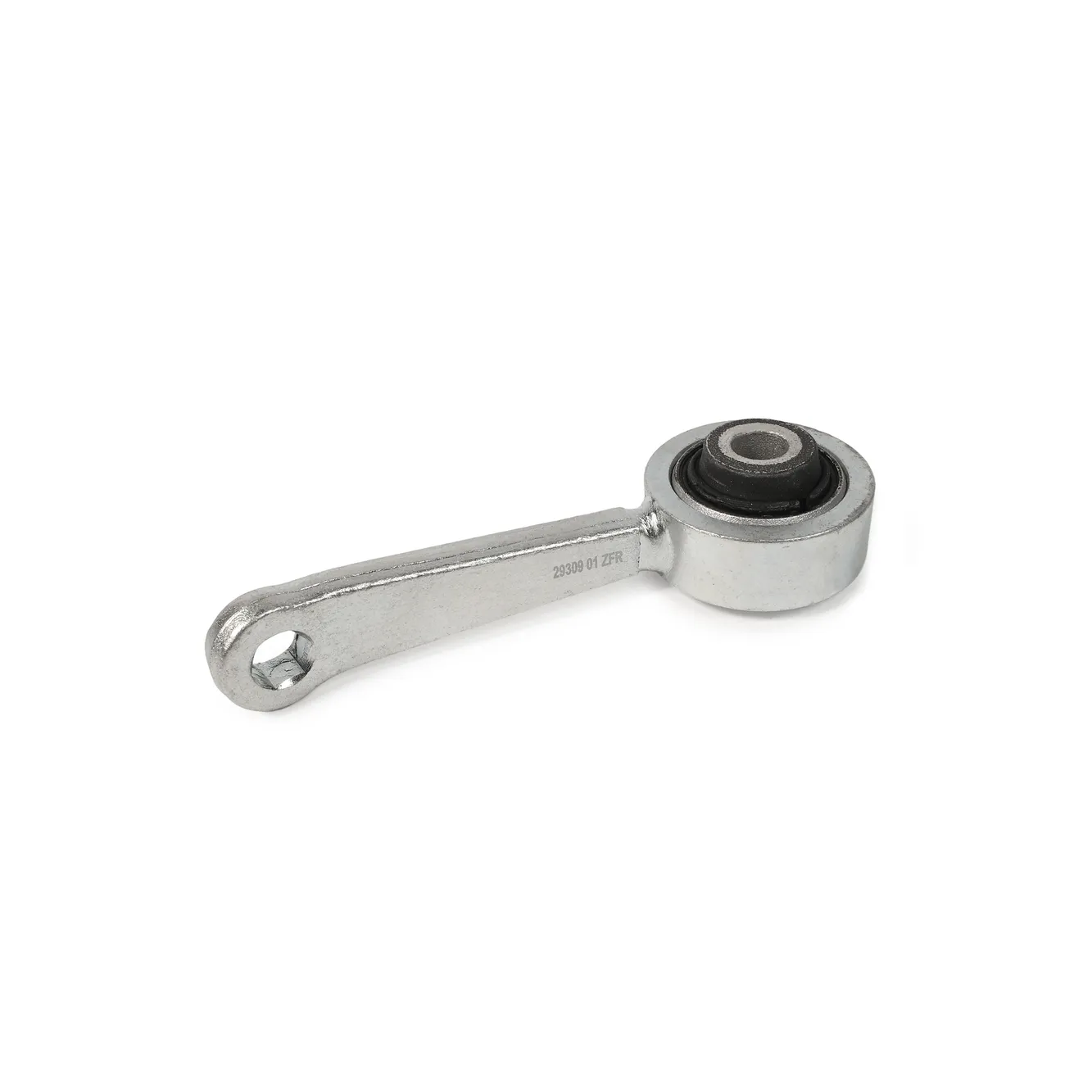 Стойка стабилизатора ZF Russia 29309 01 ZFR