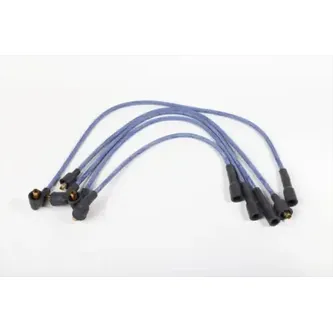 К-кт проводов Nissan Terrano 2.4 KA24E 12V 93-96 STELLOX 10-38202-SX