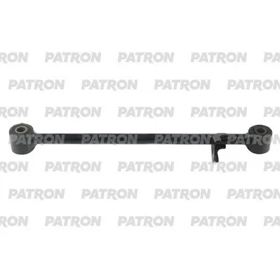 Тяга подвески SUBARU FORESTER SG 02-07 PATRON PS51587