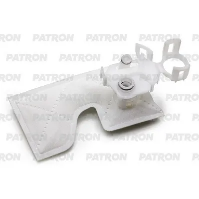 Сетка топливного насоса Диаметр 9 мм TOYOTA : CAMRY (V40) PATRON HS090010