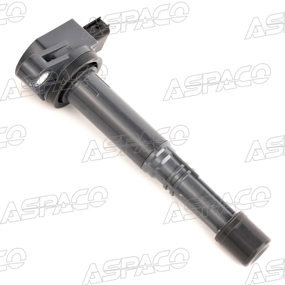 Катушка зажигания 2.0 бензин HONDA ACCORD CR-V (2001-2008) ASPACO AP68095