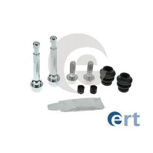 Ремкомплект крепежа суппорта задний мост TOYOTA PRIUS 2011- D9mm ERT 410319