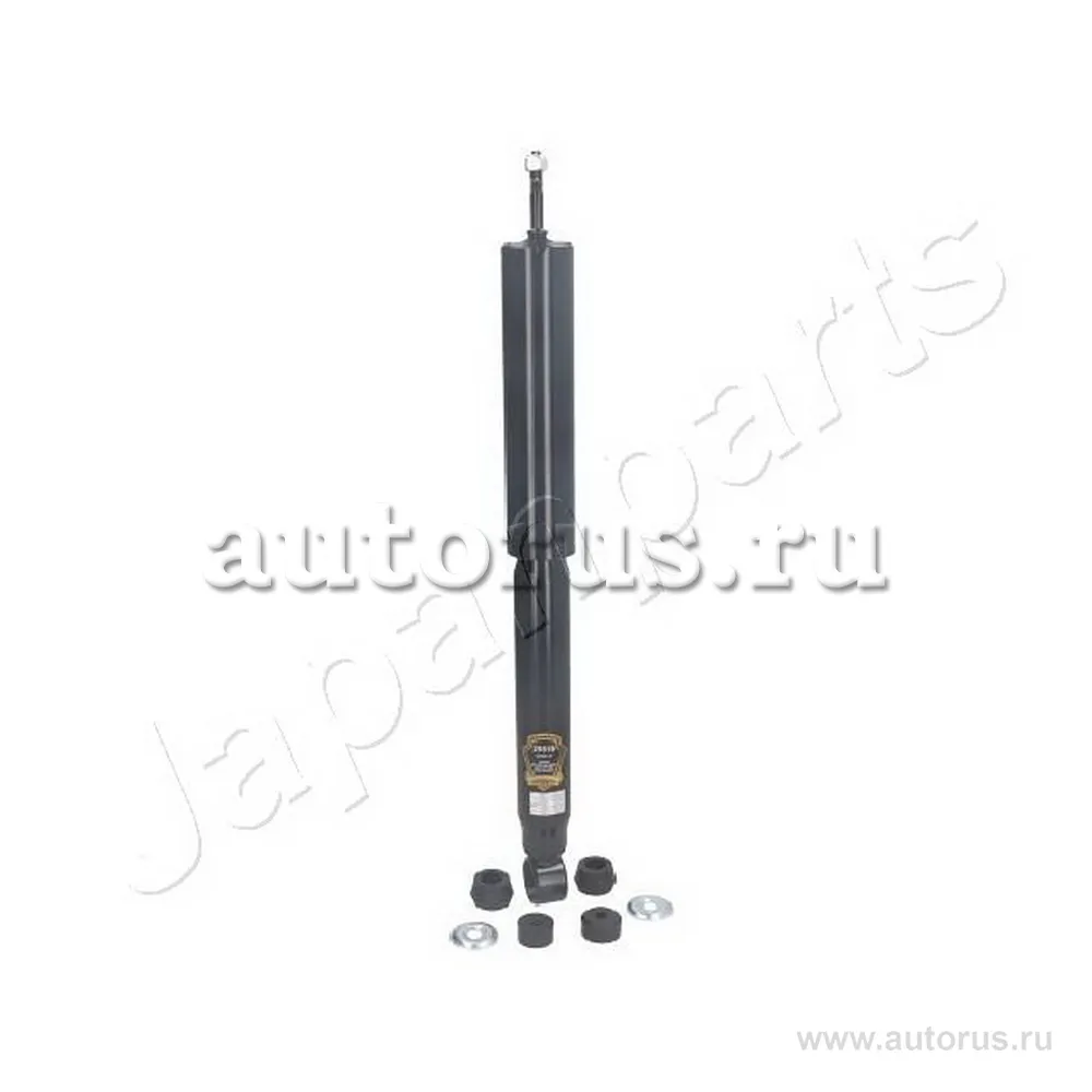 Амортизатор задний газовый JAPANPARTS MM-25519