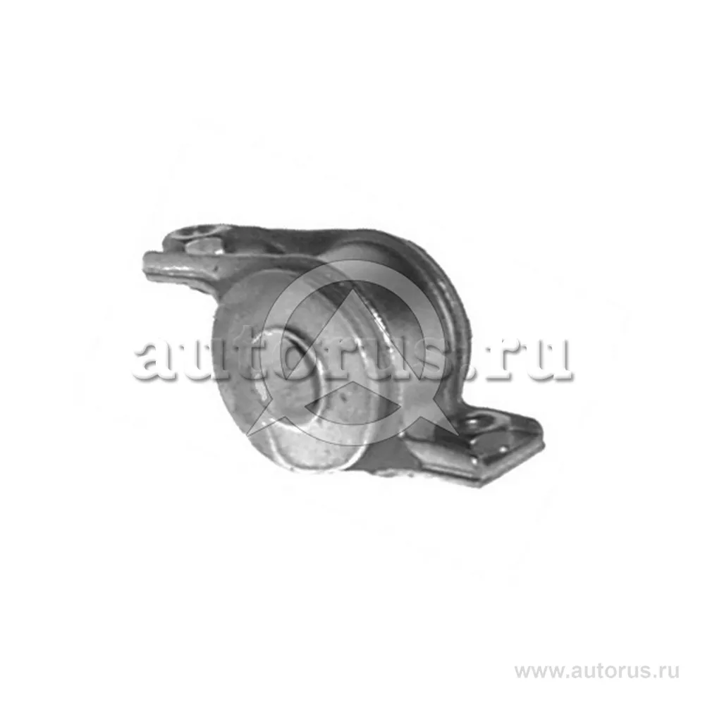 Сайлентблок ALFA ROMEO 145 94-01, 146 94-01, 155 92-97, GTV 95-, SPIDER 95-05, FIAT BRAVA 95-02, BRA