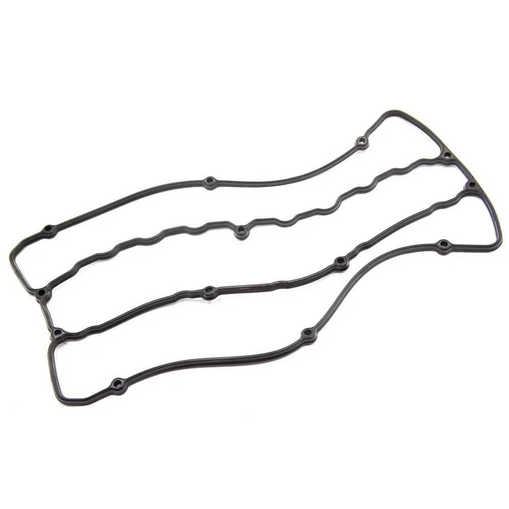 Прокладка клапанной крышки MITSUBISHI Carisma/VOLVO S40 mot.1,8GDI AJUSA 11091300
