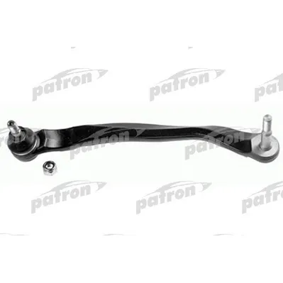 Рычаг подвески NISSAN: PRIMERA 02-, PRIMERA HATCHBACK 02-, PRIMER PATRON PS5153L