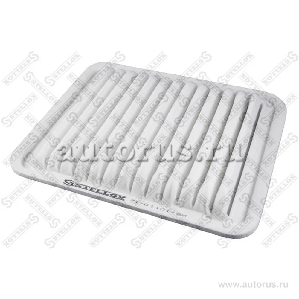 Фильтр воздушный Mitsubishi Grandis 2.4 03> STELLOX 71-01101-SX