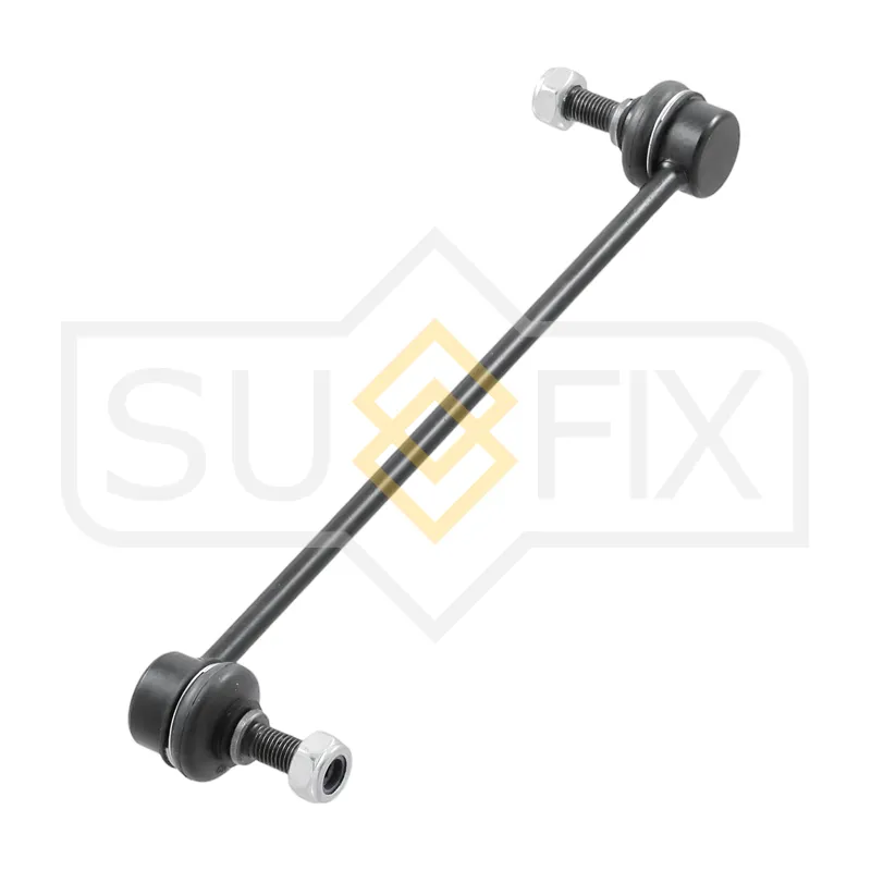 Стойка стабилизатора SUFIX SJ-1511
