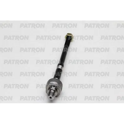 Тяга рулевая HYUNDAI: H1 STAREX 07- (произведено в Корее) PATRON PS2271RKOR