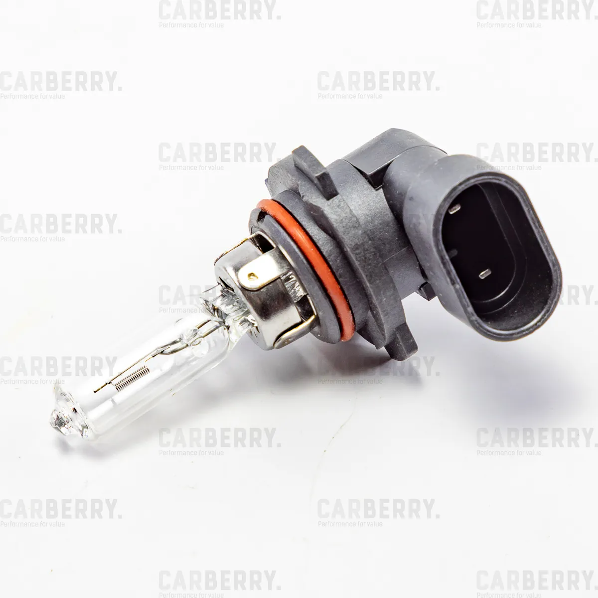 Лампа 12V HIR2 55W PX22d CARBERRY Day&Night 1 шт. картон 31CA15