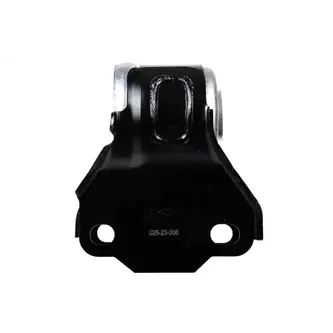 Сайлентблок рычага переднего задний правый Ford Galaxy/Mondeo 1.6-2.5i/ ZENTPARTS Z26050