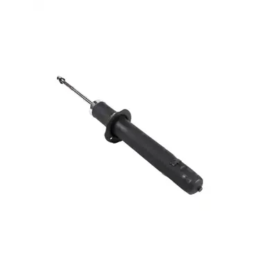 Амортизатор передний газовый Mitsubishi Galant 92-96 ZENTPARTS Z00779