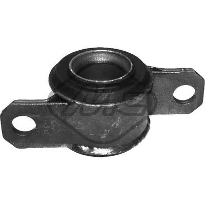 САЙЛЕНТБЛОК CIT JUMPER/FIAT DUCATO/PGT BOXER 84- ПЕР РЫЧ ЗАД Metalcaucho 02873