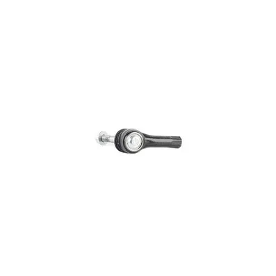 Наконечник рулевой MOKKA 13- BSG BSG 65-310-071