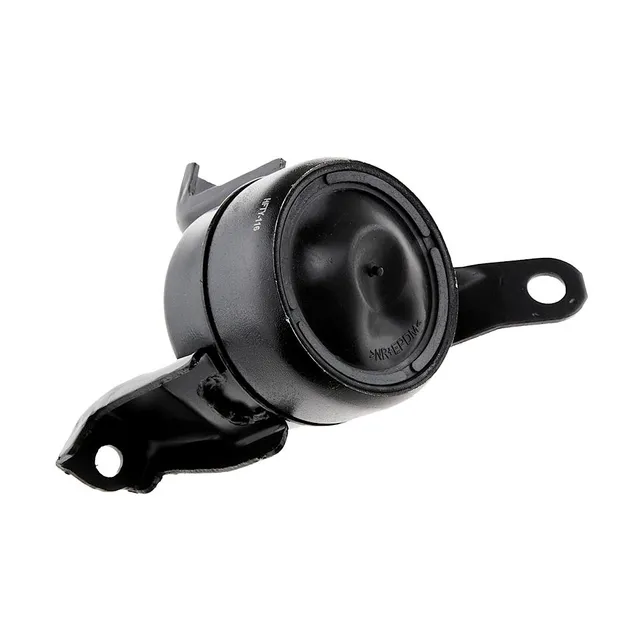 Подушка двигателя Toyota Rav-4 00-05 правая