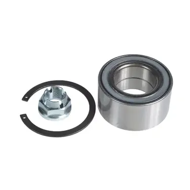 К-кт подшипника ступицы задней Renault Duster 10> STELLOX 43-29043-SX