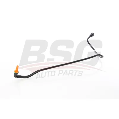 Топливный шланг DOBLO II 09- BSG BSG 25-725-029