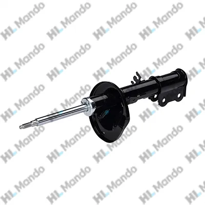 Амортизатор передний R KIA Shuma II Spectra 01-04 MANDO EX0K2NF34700