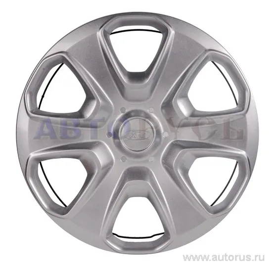 Колпак колеса R15 FORD 1 746 251