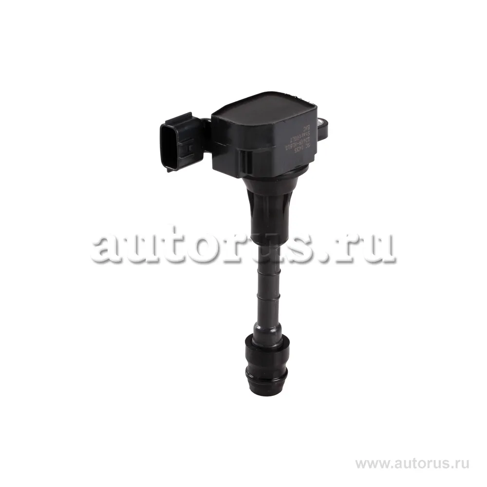 Катушка зажигания для а/м Infiniti FX (03-) 3.5i STARTVOLT SC 1435