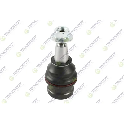 Опора шаровая L=R VAG A4/S4/A5/S5/A6/S6/A7/Q5 / PORSCHE Macan TEKNOROT A-674