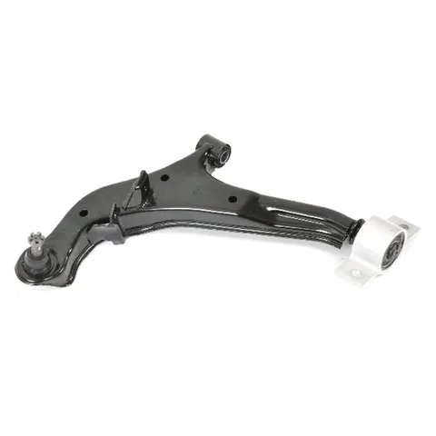 Рычаг подвески SH-49026 (54501-2Y400) нижний SH AUTO PARTS SH49026