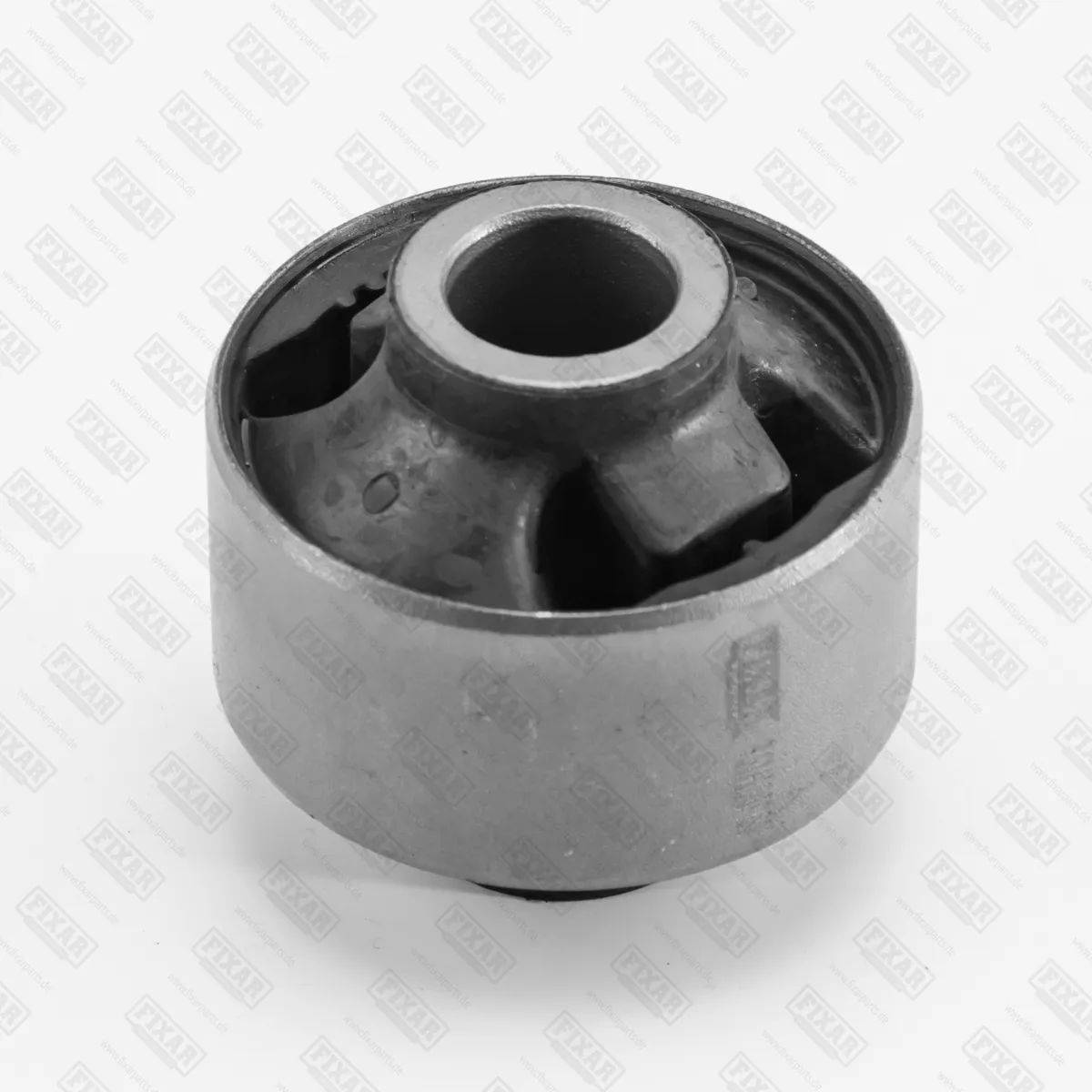 Сайлентблок переднего рычага задний SUBARU Tribeca 05-> FIXAR FG0832