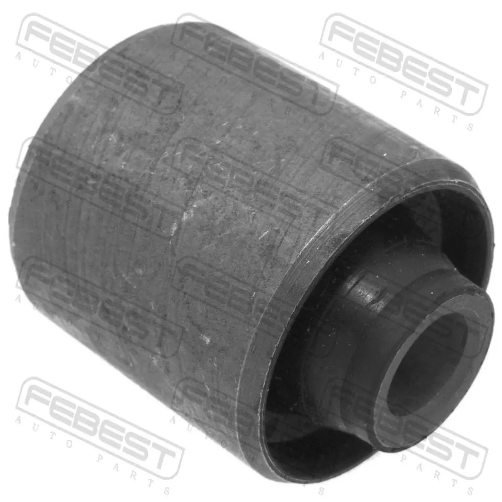 Сайлентблок переднего нижнего рычага Mitsubishi Diamante F30,40 1994.11-2005.11 FEBEST MAB-030