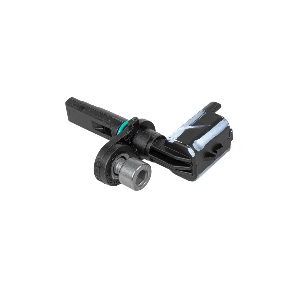 Датчик abr ar CITROEN/PEUGEOT 9809926580
