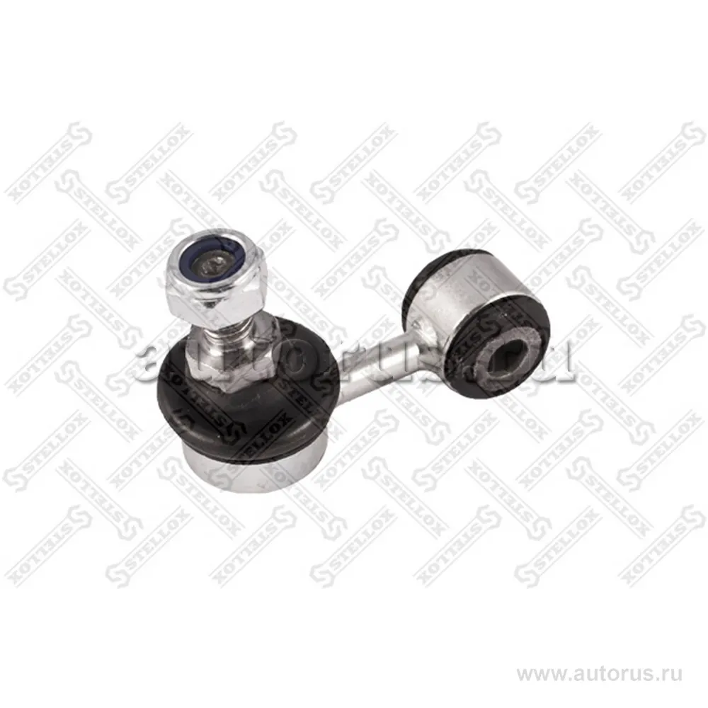 Тяга стабилиз. переднего VW STELLOX 5600571_SX
