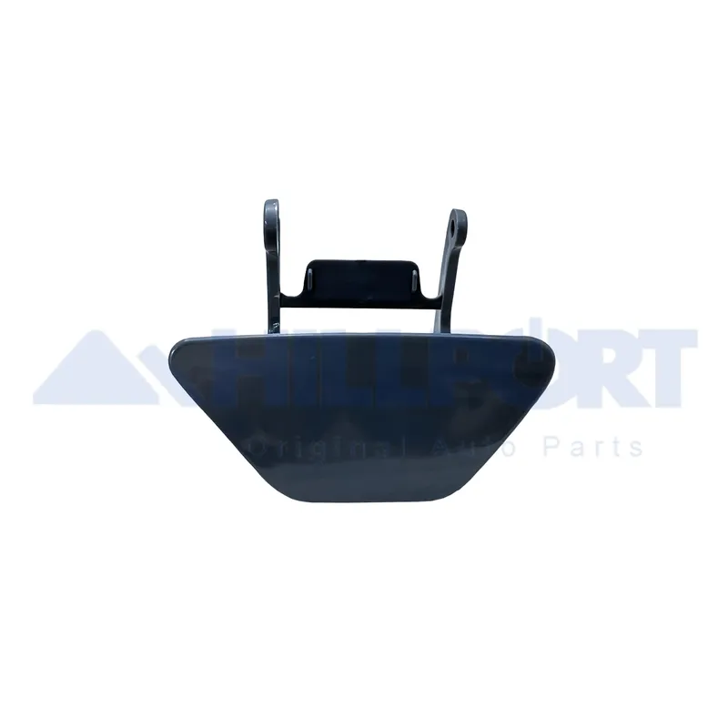 Крышка форсунки омывателя HILLPORT BMHP5106