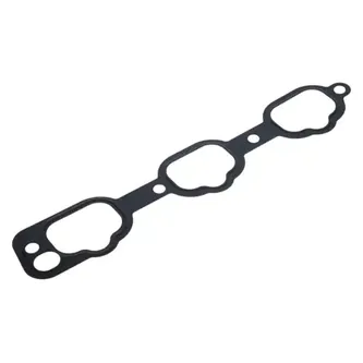 Прокладка коллектора впускного (x2) MB W202/W203/W210/W211 2.4-3.2 STELLOX 11-26122-SX