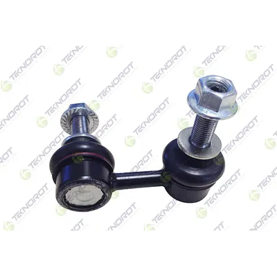 Тяга стабилизатора R SUBARU Tribeca 06-> TEKNOROT SU-156