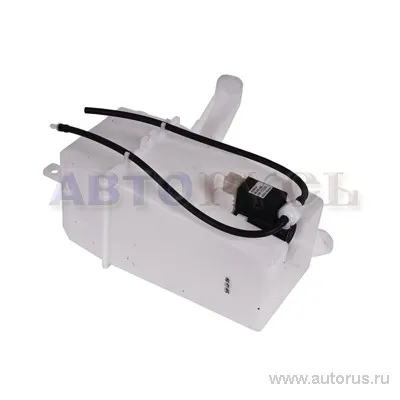 Бачок омывателя GM 96550798
