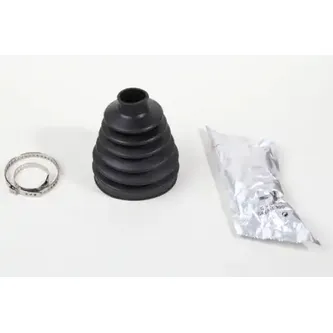 К-кт пыльника ШРУСа наружнего Toyota Avensis T25 2.0 03> STELLOX 13-00756-SX